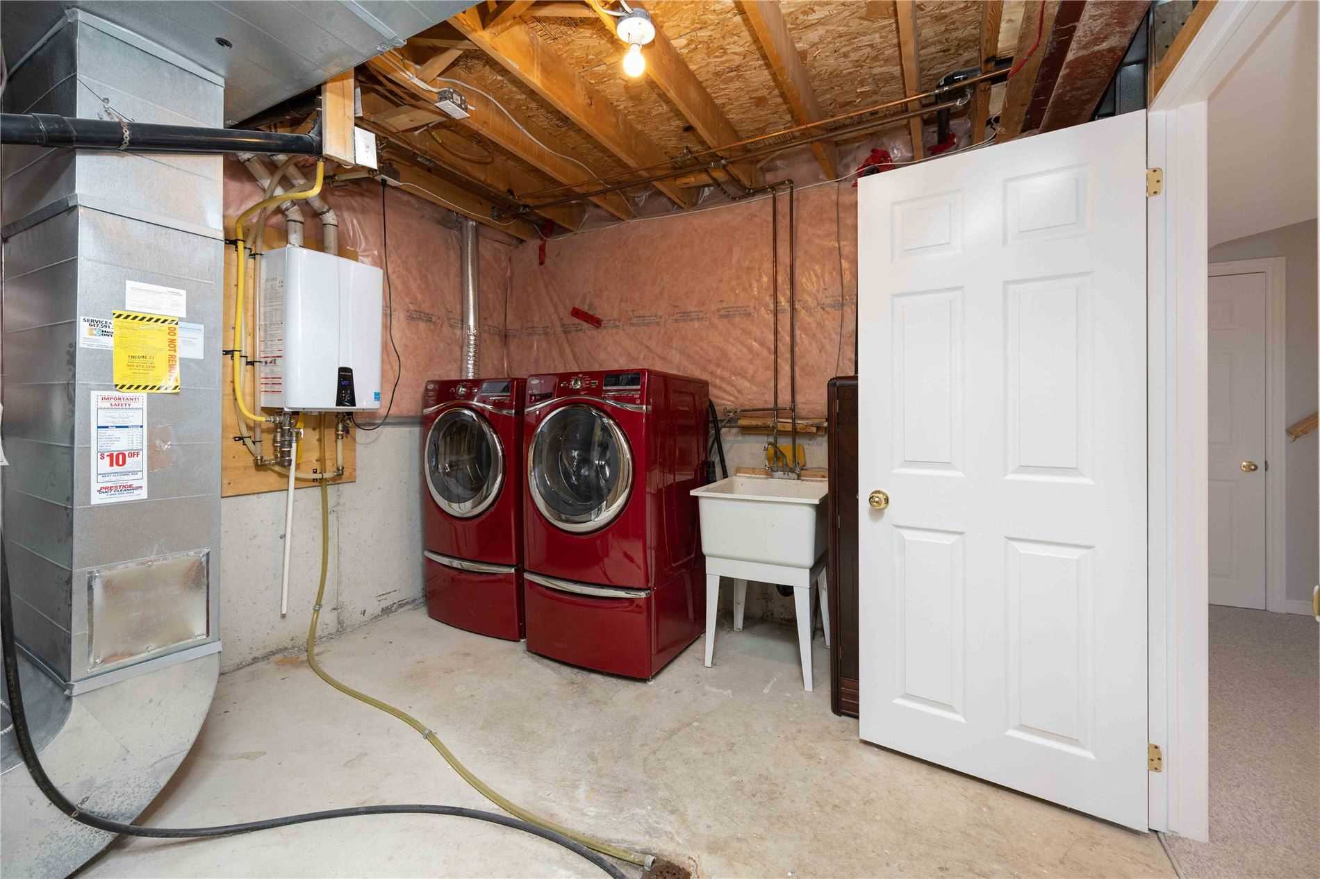 Listing E5958605 - Large Photo # 26