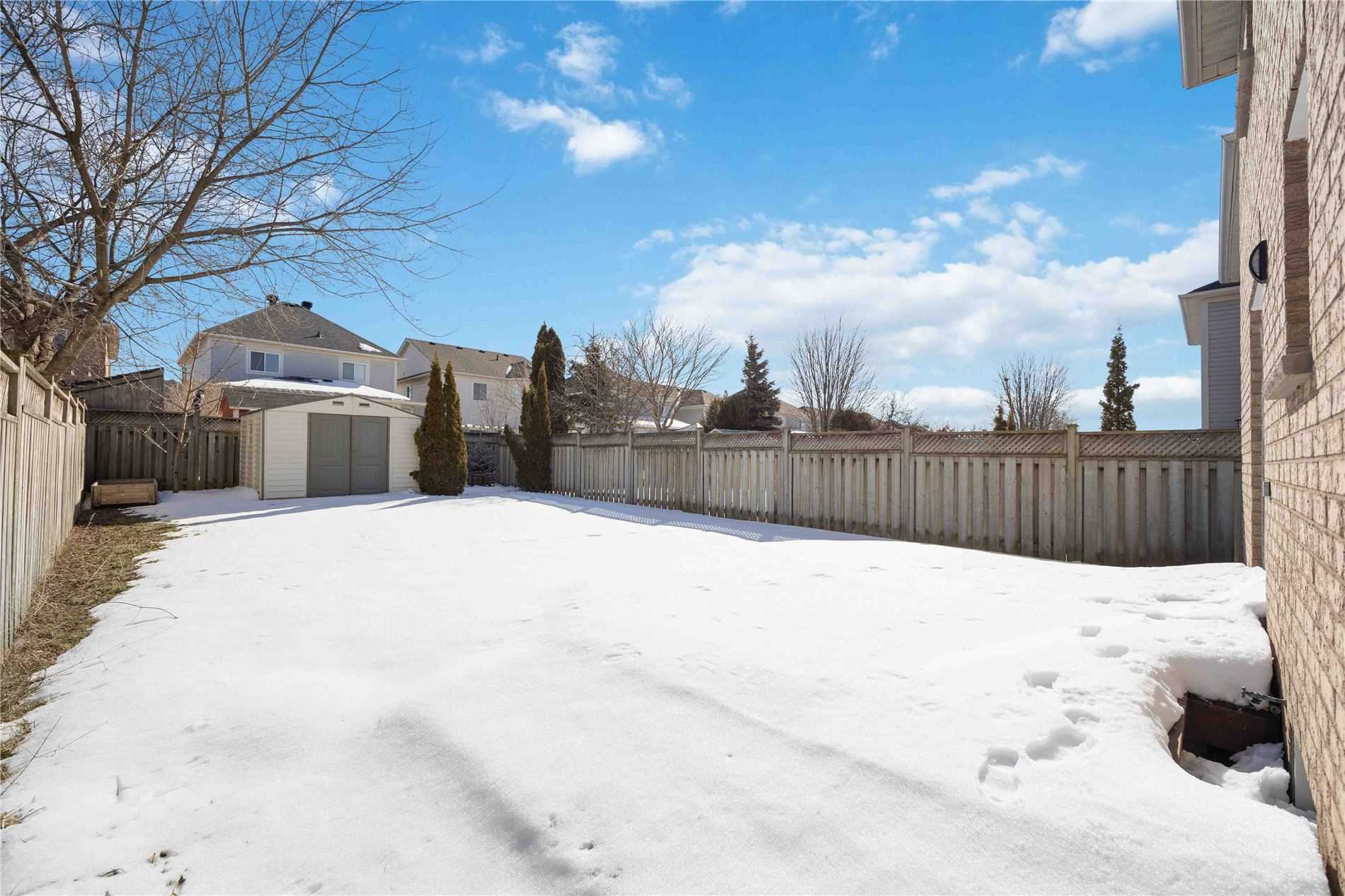 Listing E5958605 - Large Photo # 27