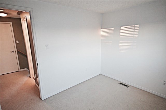 Listing E5958649 - Large Photo # 18