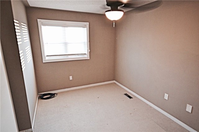 Listing E5958649 - Large Photo # 17