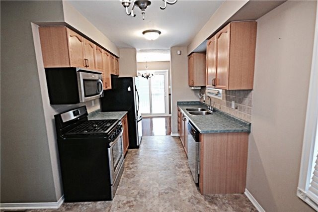 Listing E5958649 - Large Photo # 5