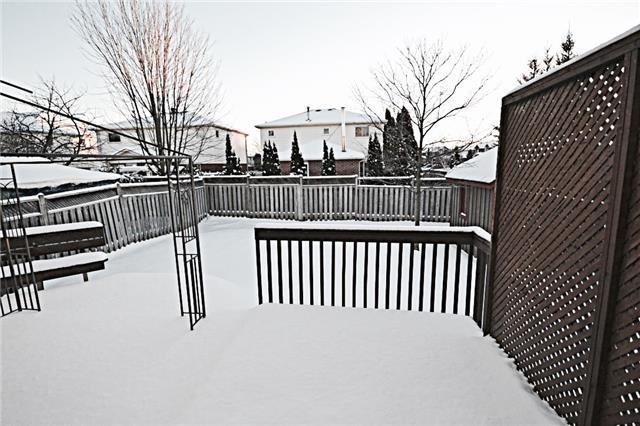Listing E5958649 - Large Photo # 21