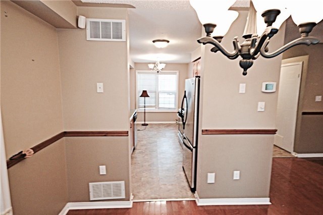 Listing E5958649 - Large Photo # 11
