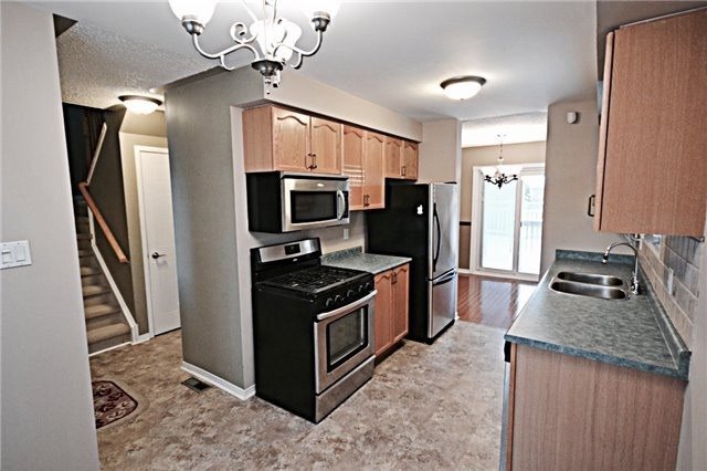 Listing E5958649 - Large Photo # 6