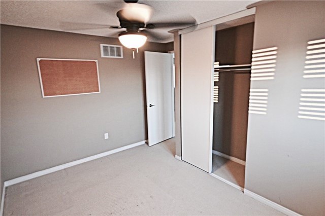Listing E5958649 - Large Photo # 15