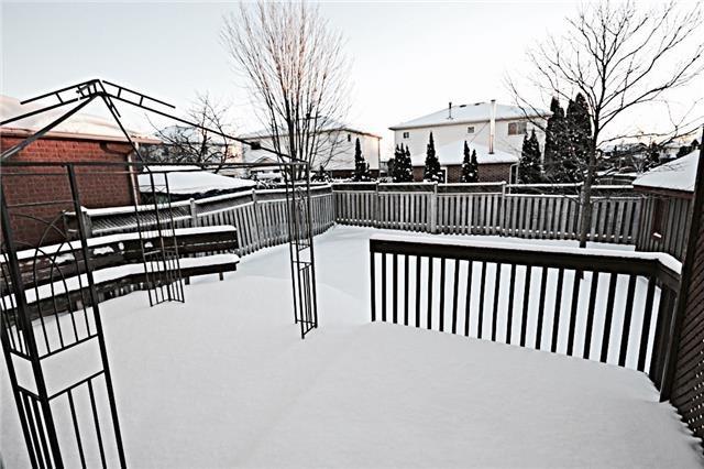 Listing E5958649 - Large Photo # 20