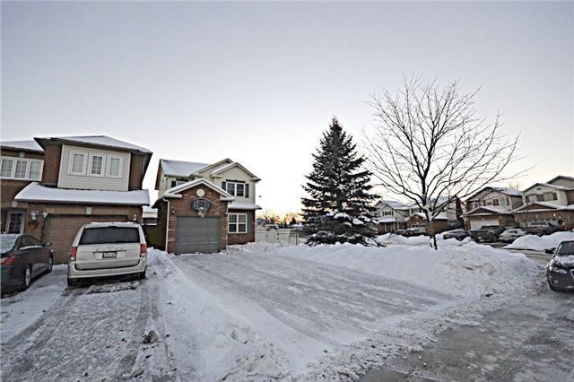 Listing E5958649 - Large Photo # 2
