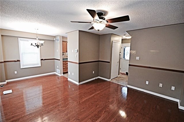 Listing E5958649 - Large Photo # 7