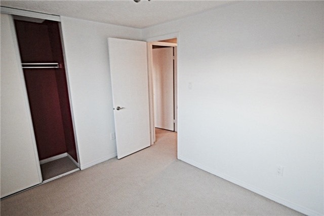 Listing E5958649 - Large Photo # 19