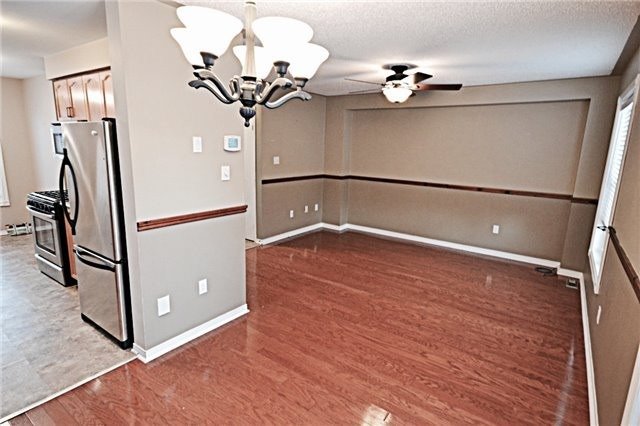 Listing E5958649 - Large Photo # 10