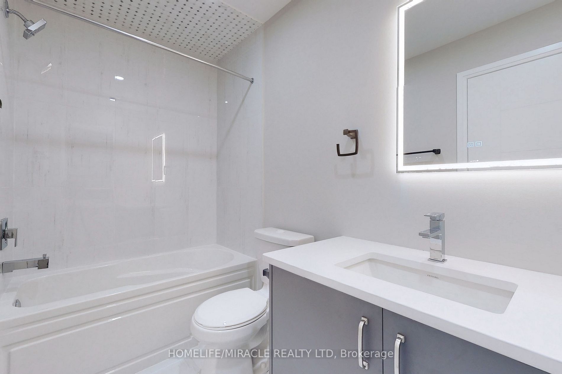 6 Ambereen Place