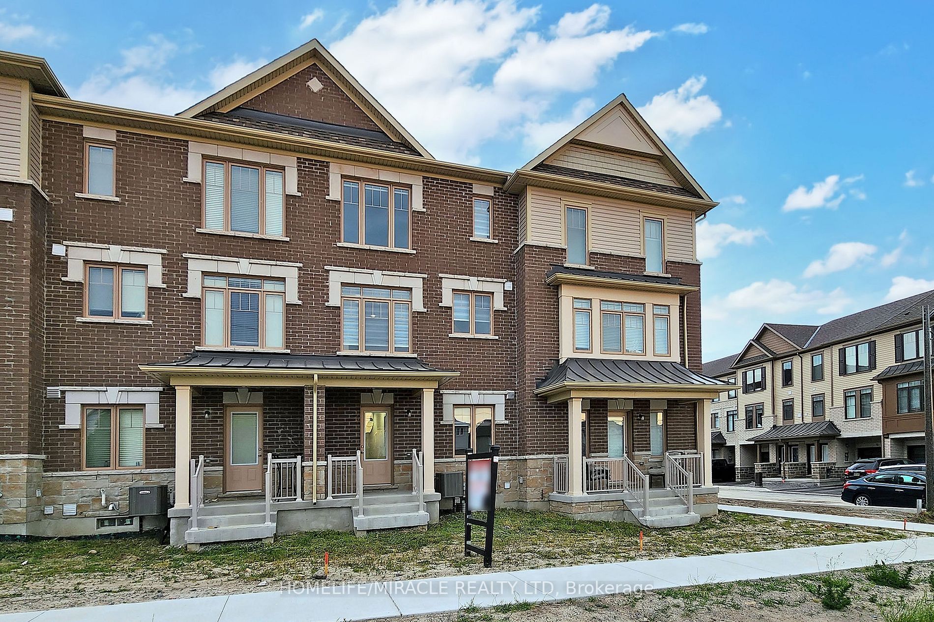 6 Ambereen Place