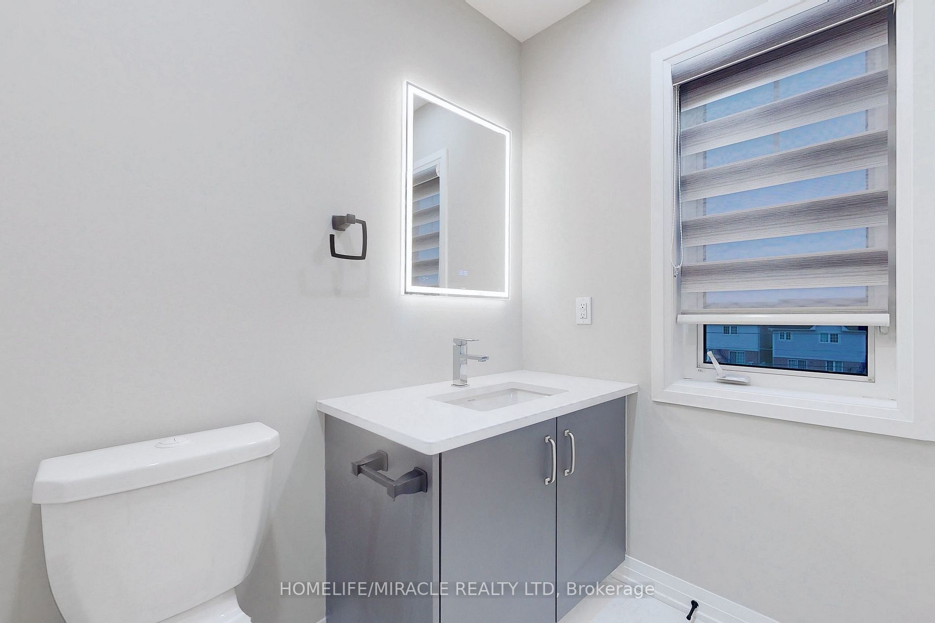 6 Ambereen Place