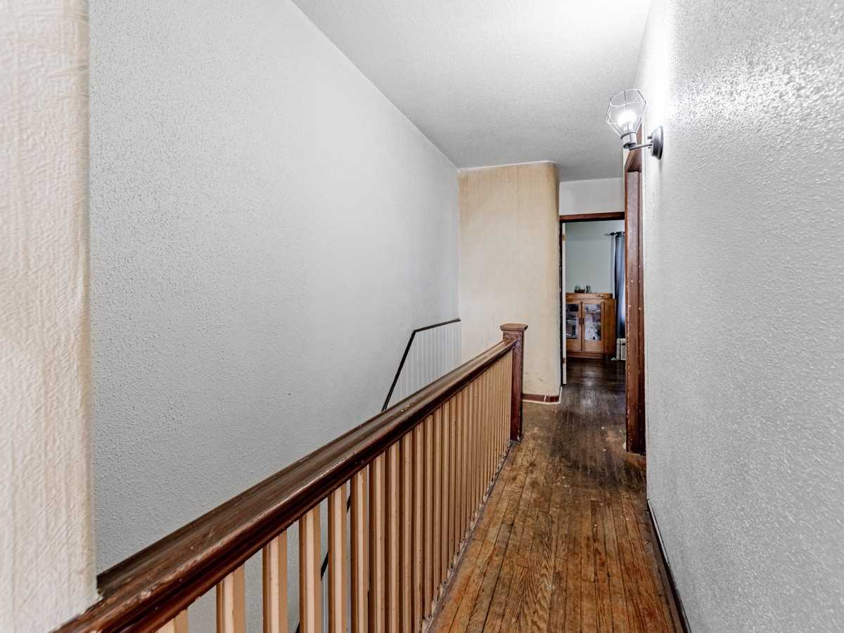 Listing E5958751 - Large Photo # 19