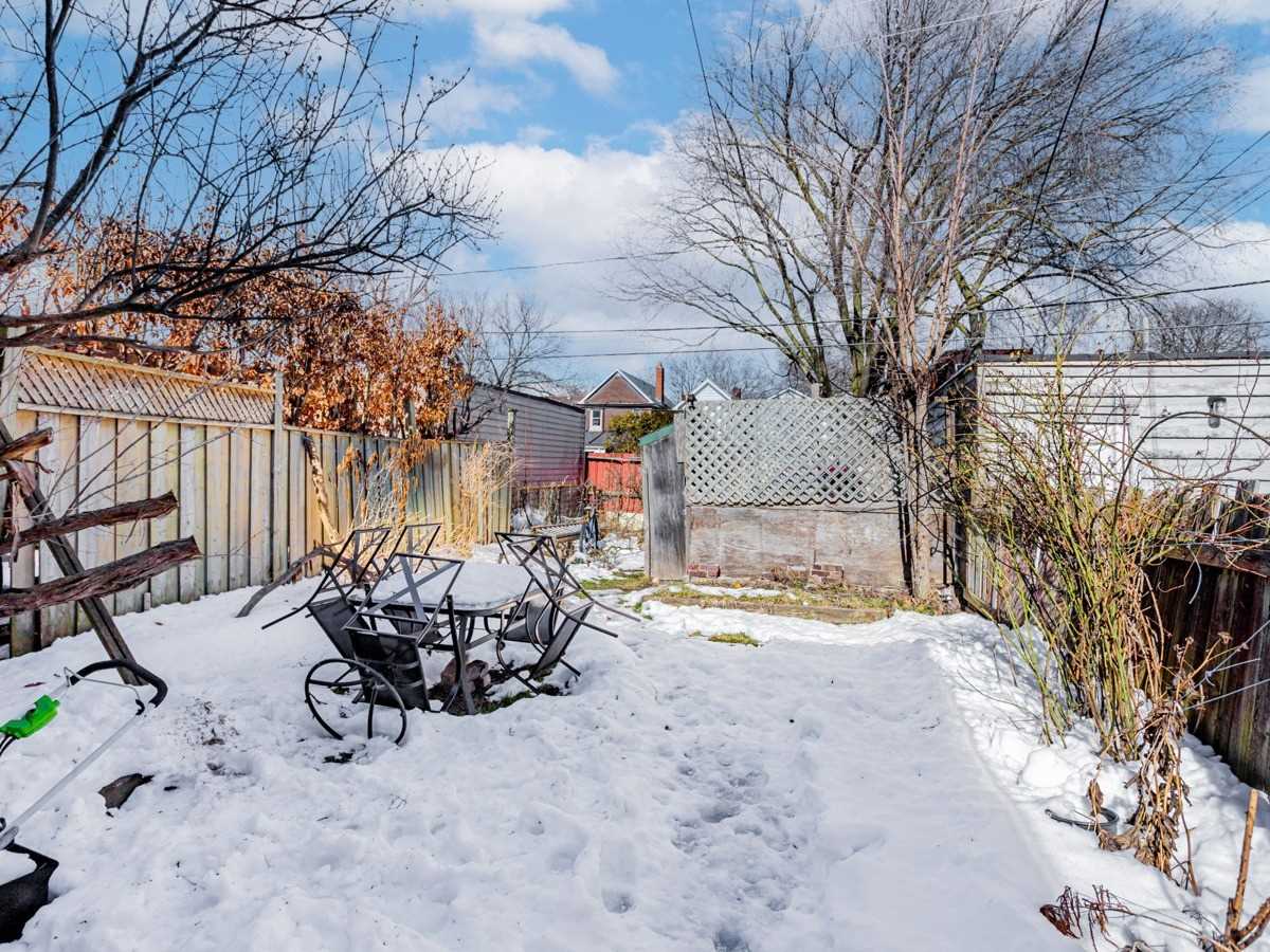 Listing E5958751 - Large Photo # 28