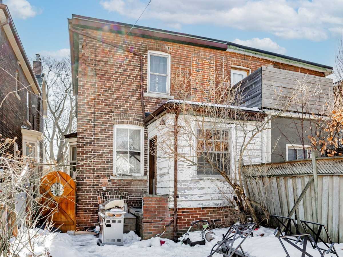 Listing E5958751 - Large Photo # 29