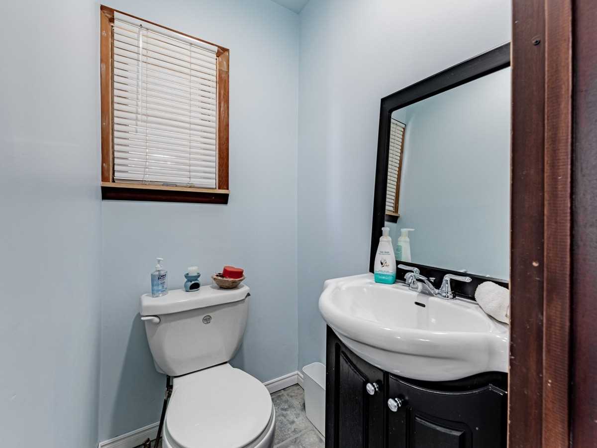 Listing E5958751 - Large Photo # 18