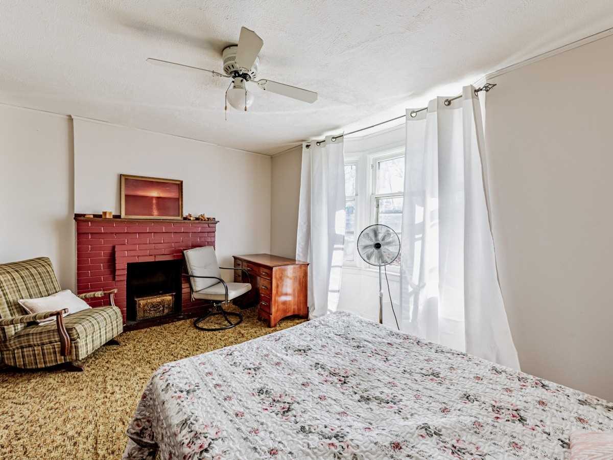 Listing E5958751 - Large Photo # 26