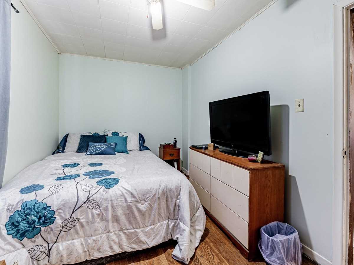 Listing E5958751 - Large Photo # 23