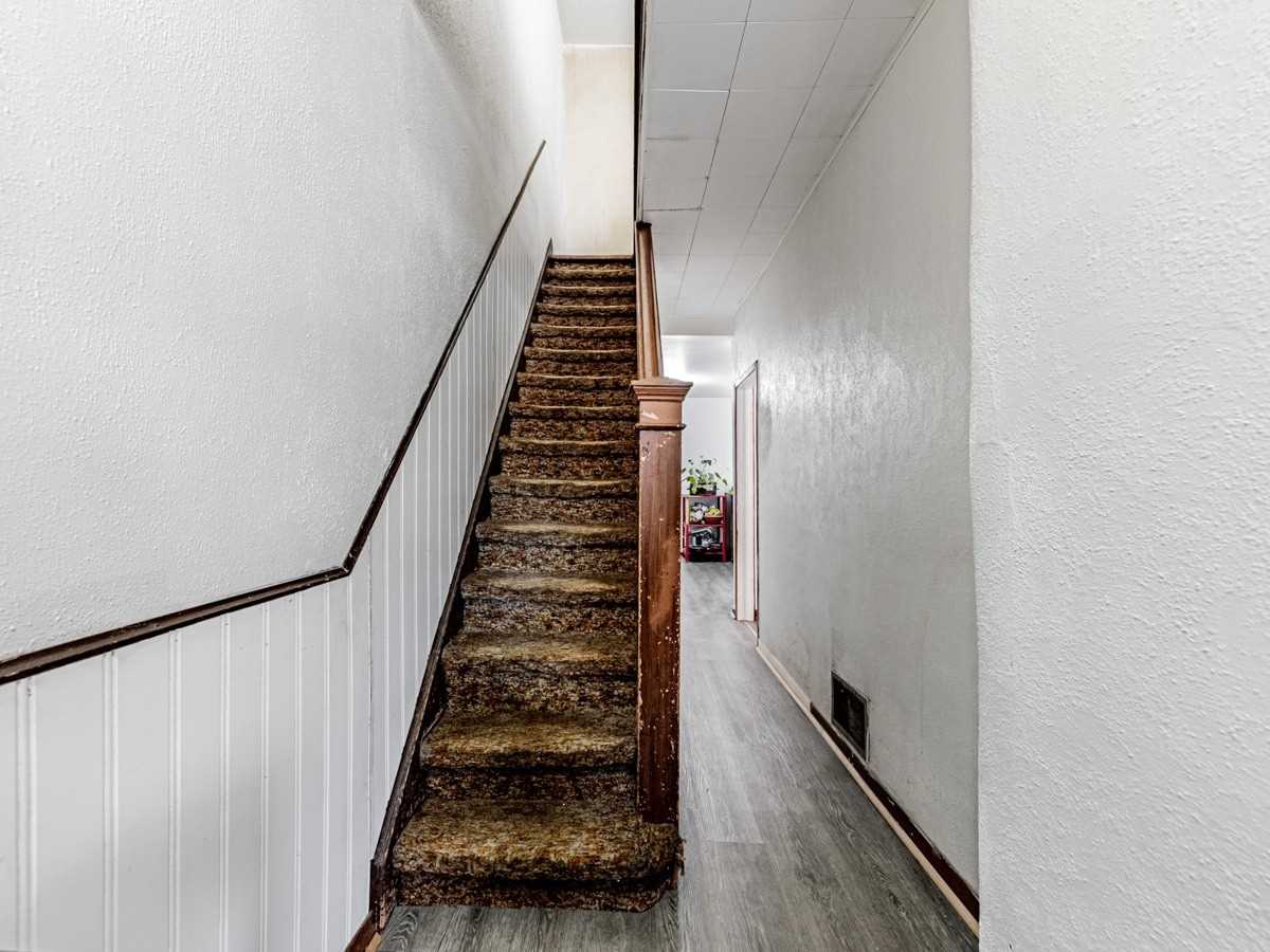 Listing E5958751 - Large Photo # 17