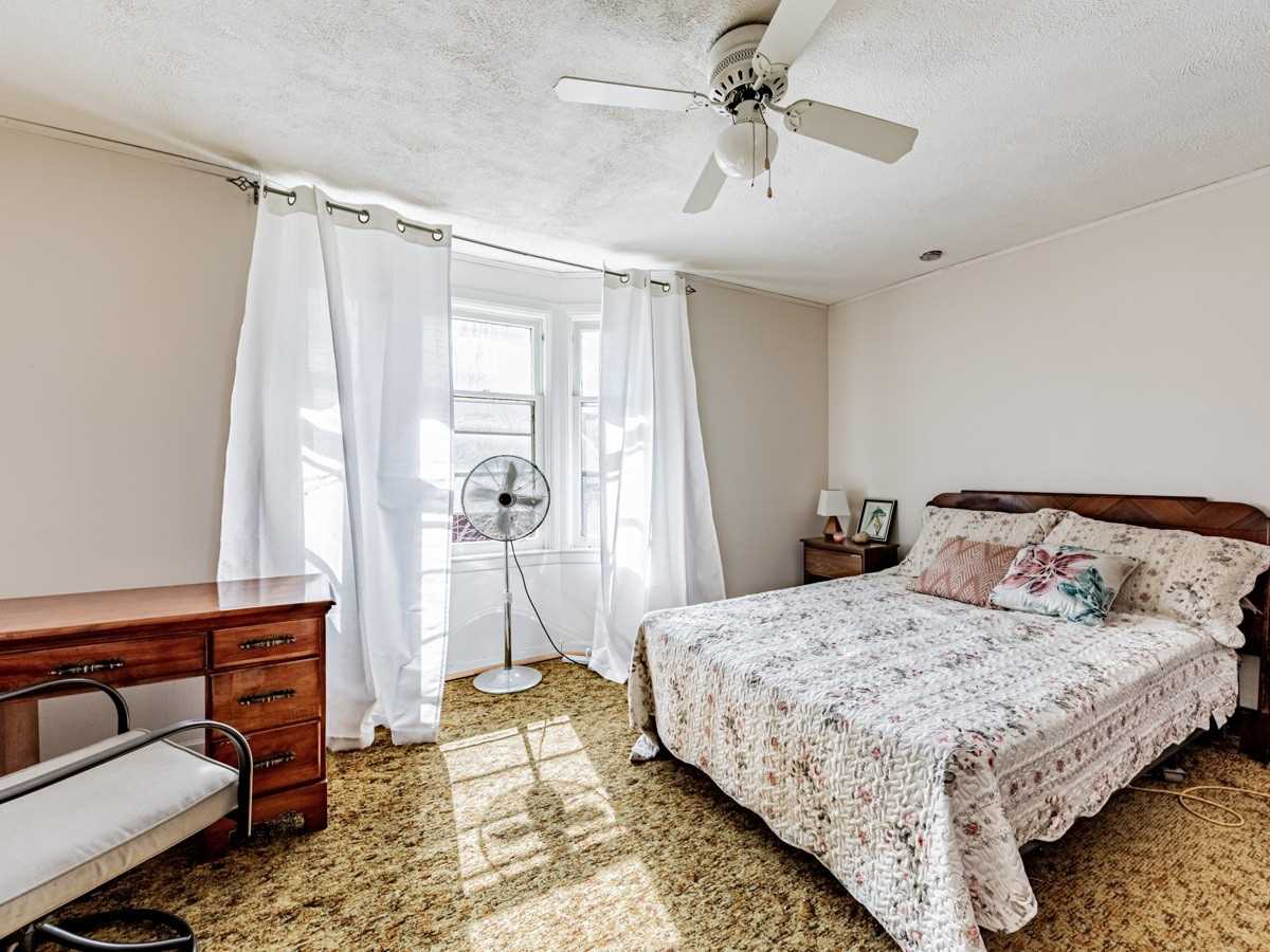 Listing E5958751 - Large Photo # 25