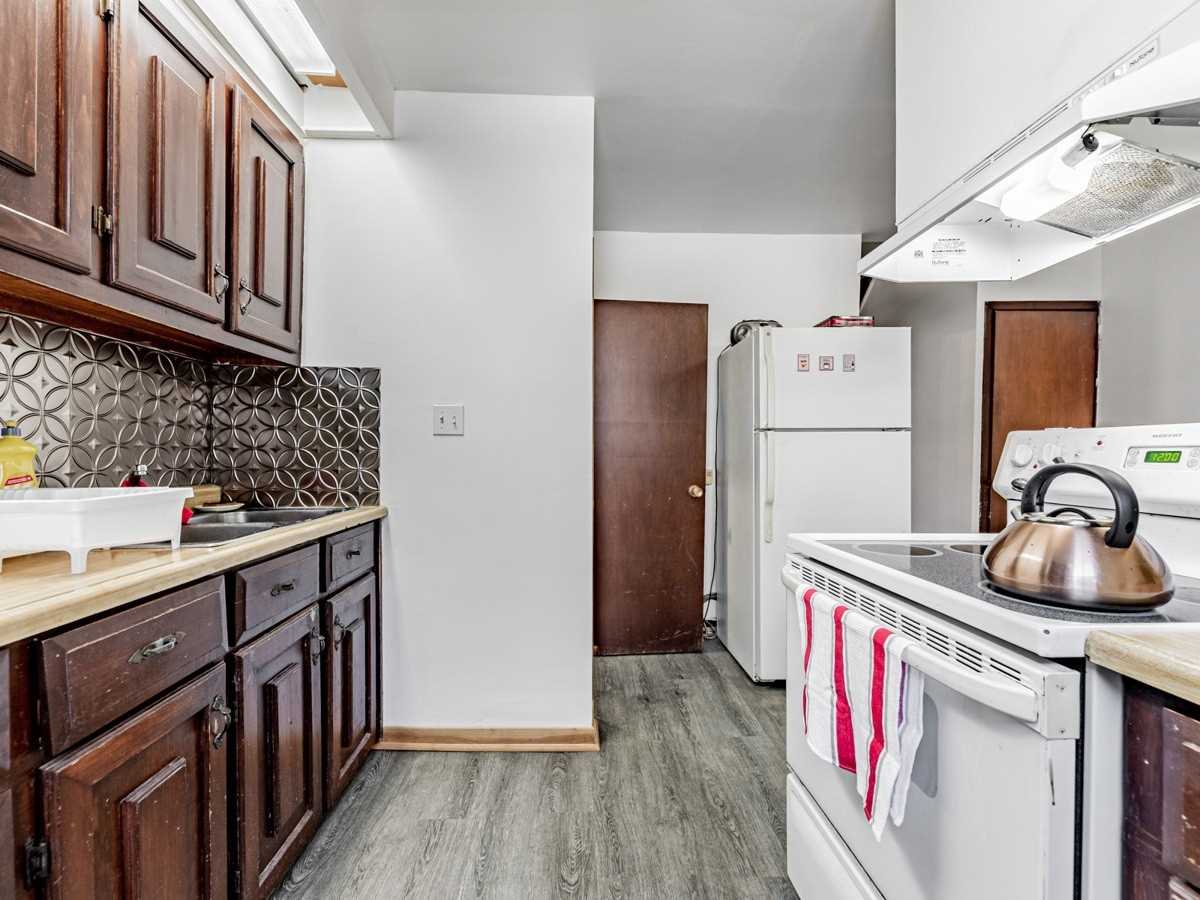 Listing E5958751 - Large Photo # 12