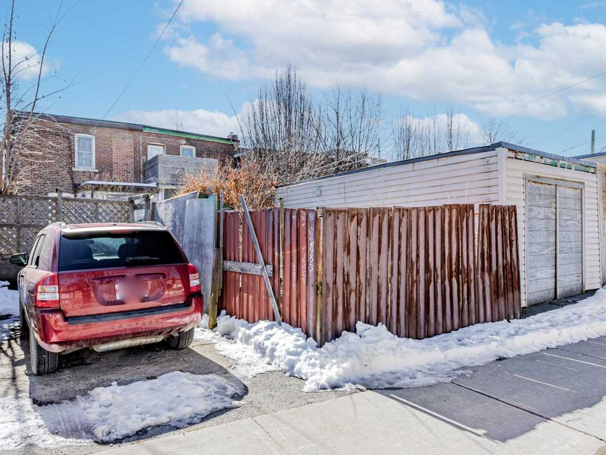 Listing E5958751 - Large Photo # 30