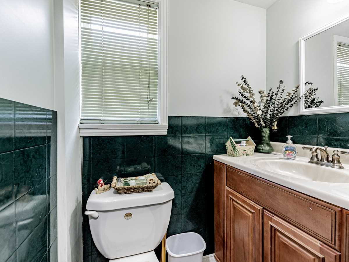 Listing E5958751 - Large Photo # 27
