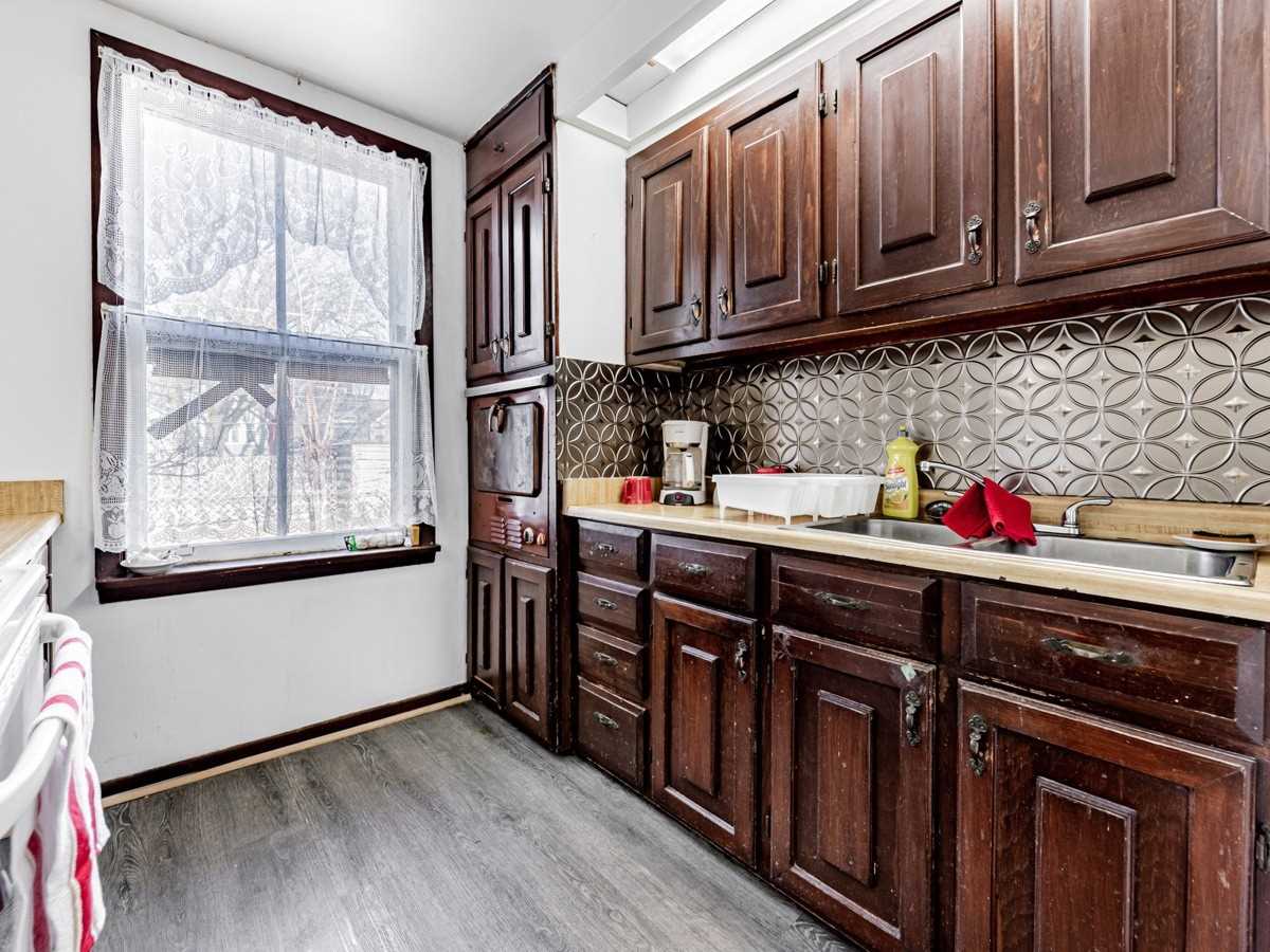 Listing E5958751 - Large Photo # 10