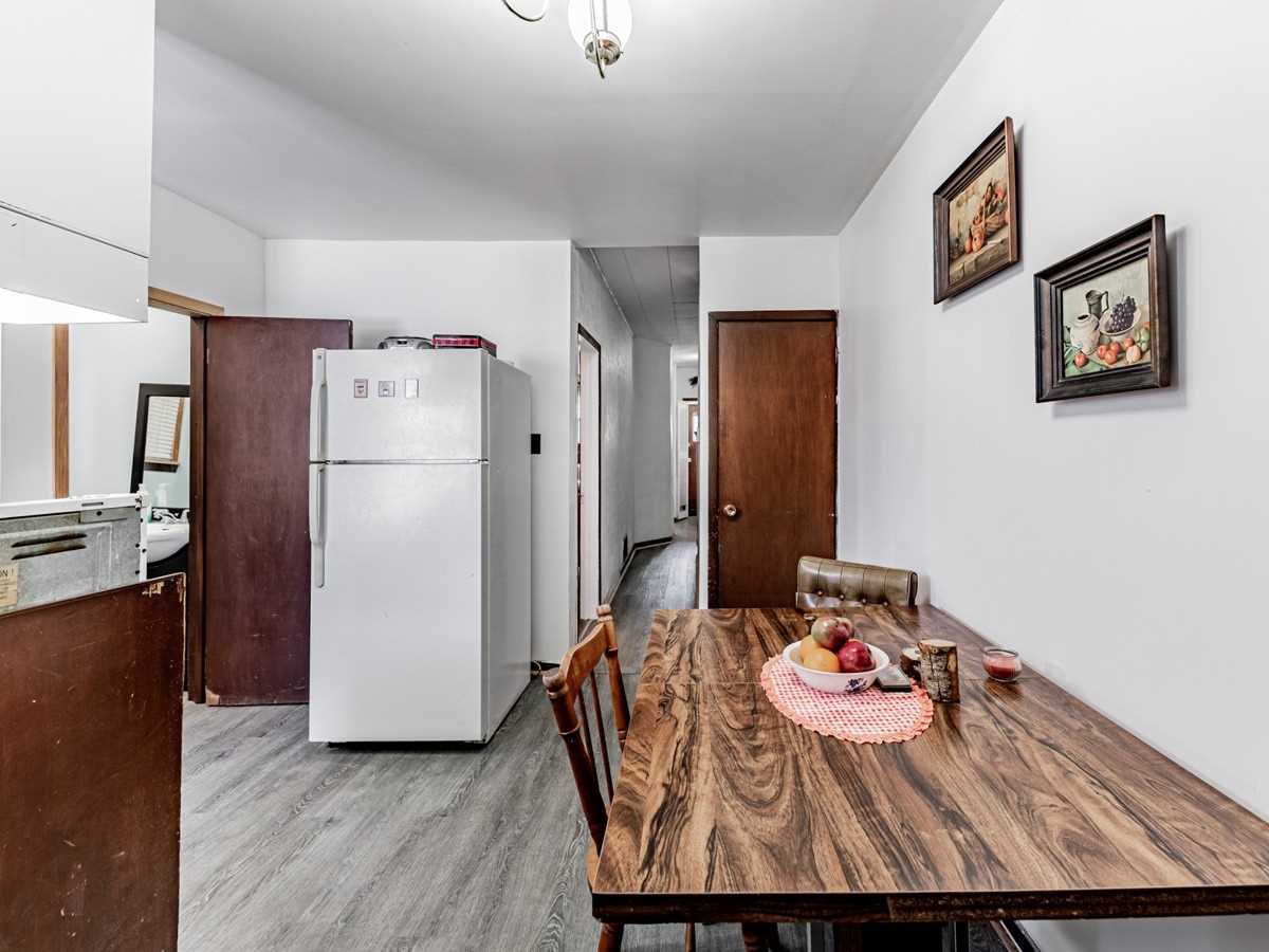 Listing E5958751 - Large Photo # 16