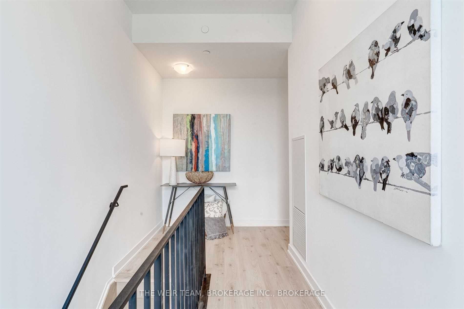 Listing E5958791 - Large Photo # 18