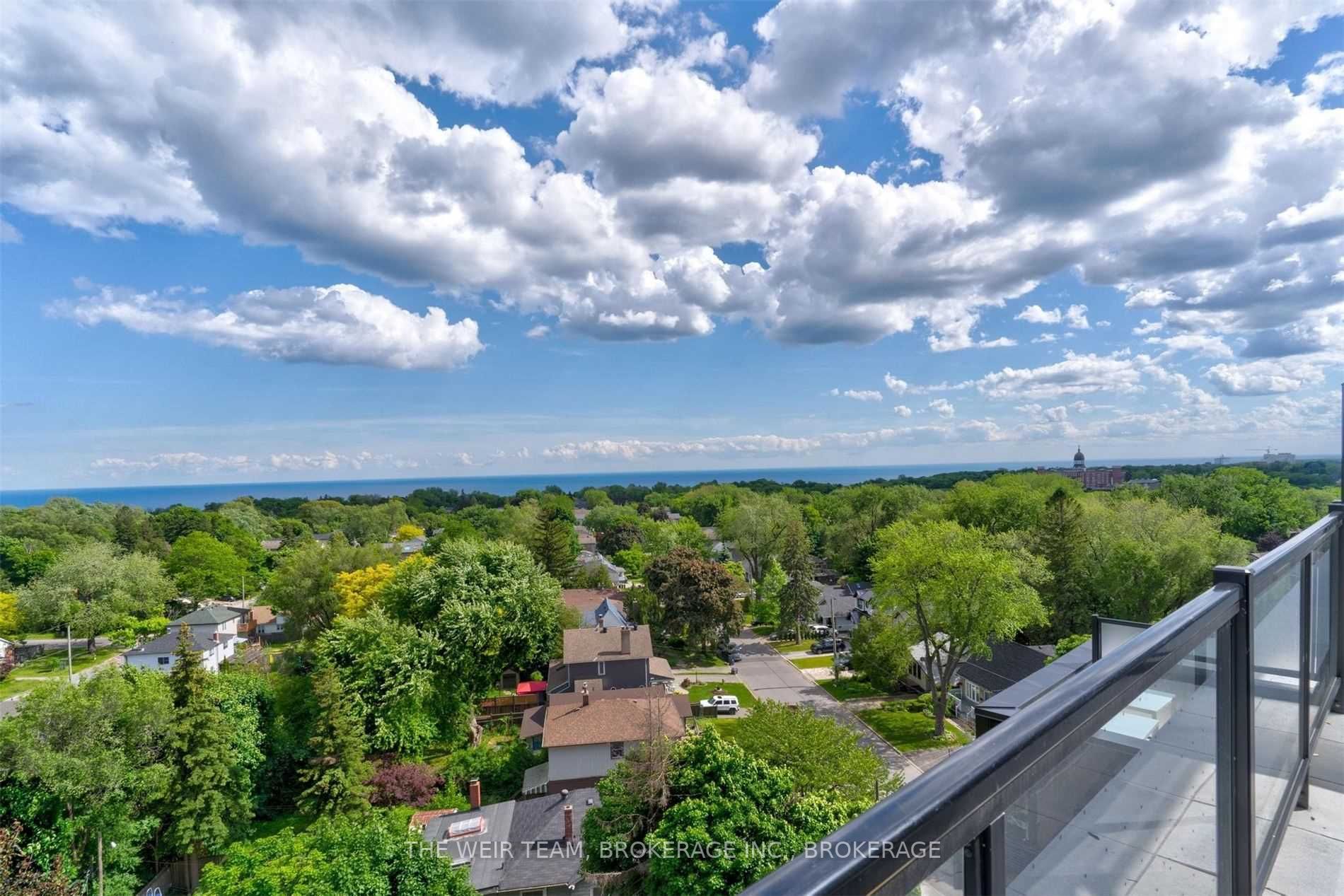 Listing E5958791 - Large Photo # 15