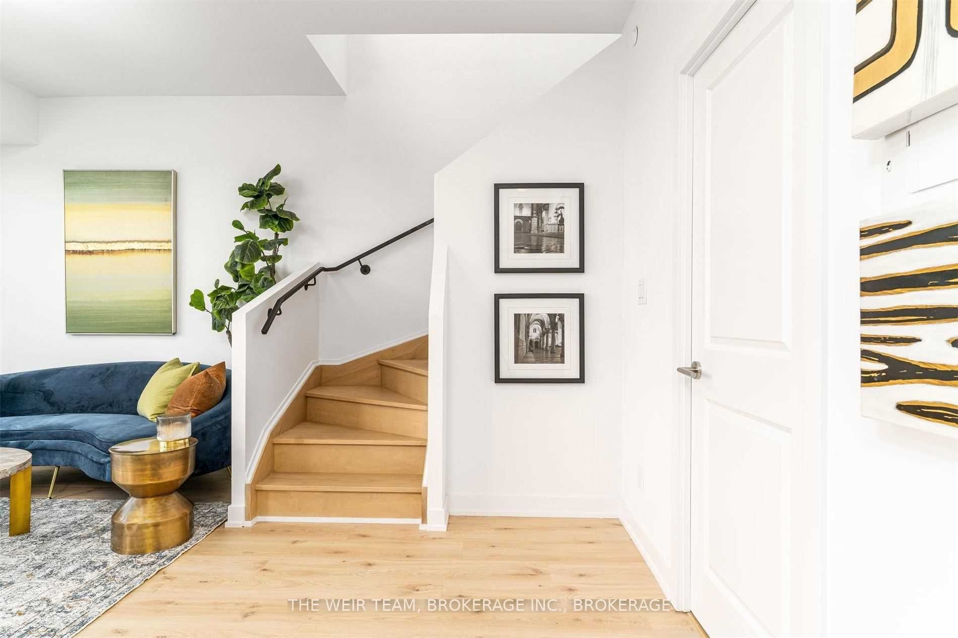 Listing E5958791 - Large Photo # 12