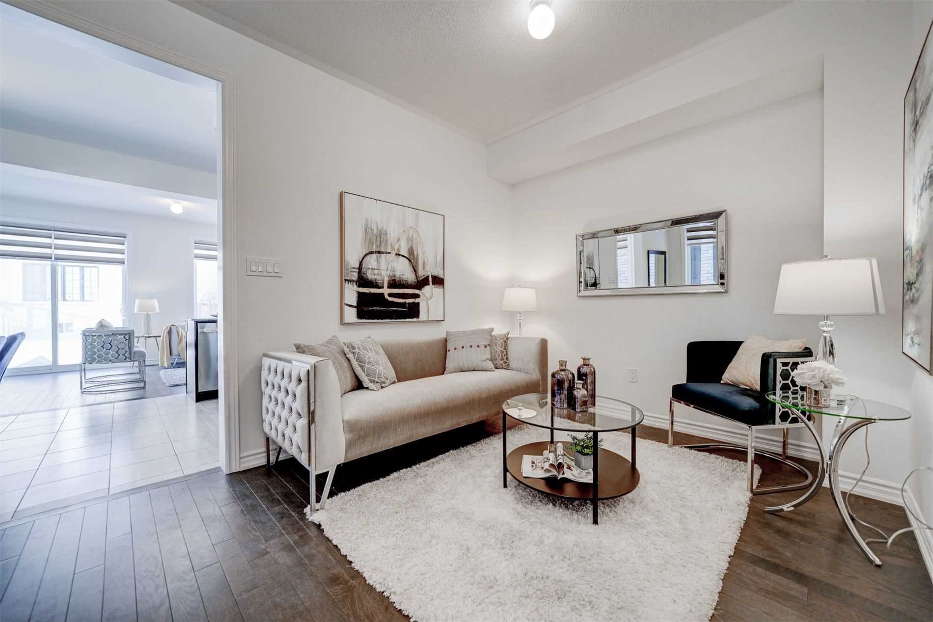 Listing E5958793 - Large Photo # 11