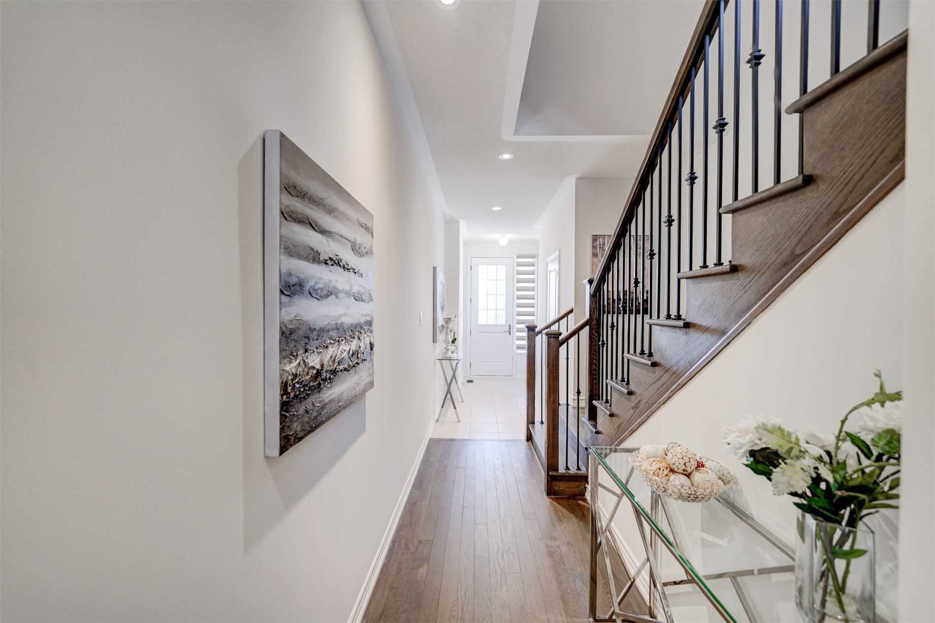 Listing E5958793 - Large Photo # 6