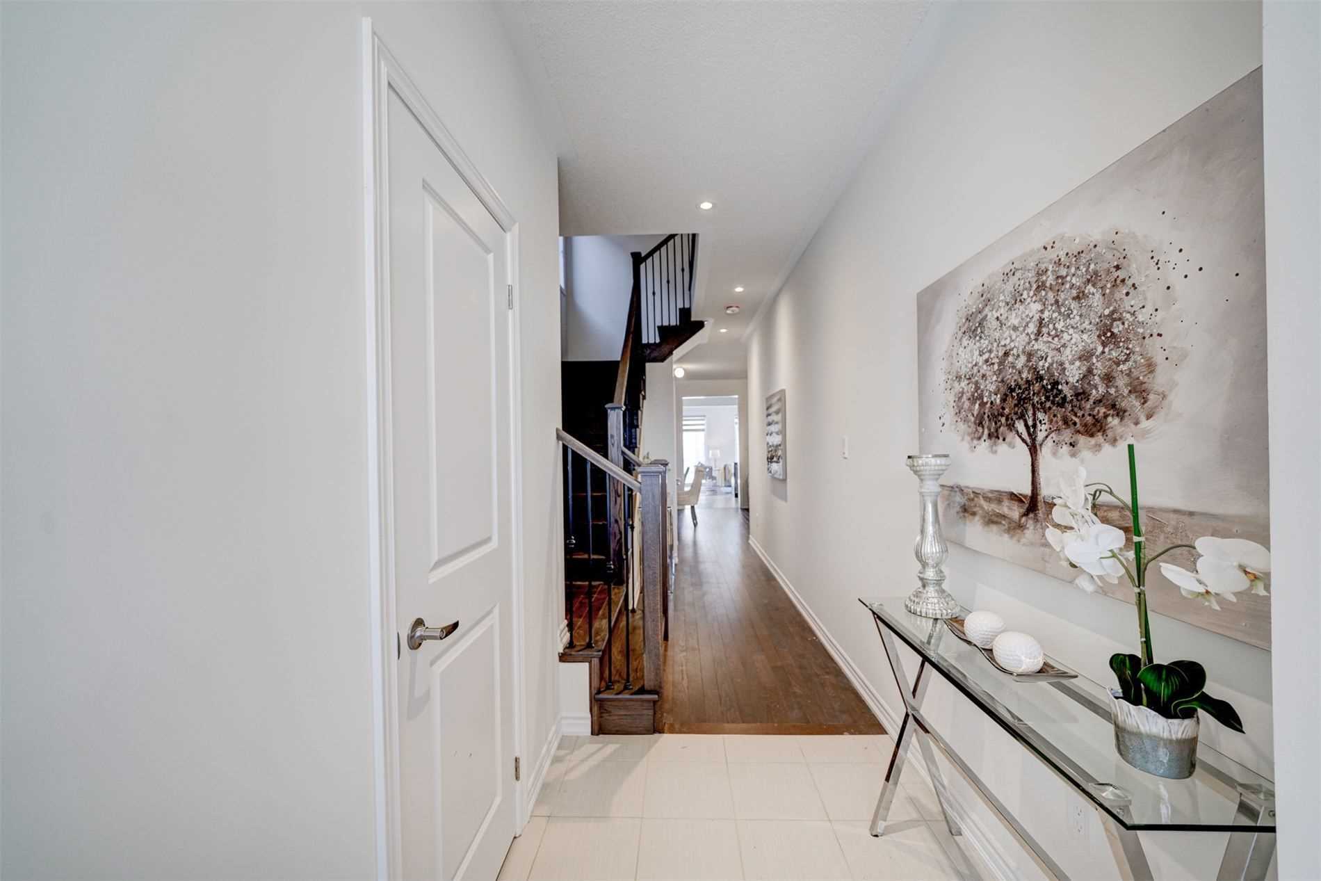 Listing E5958793 - Large Photo # 3