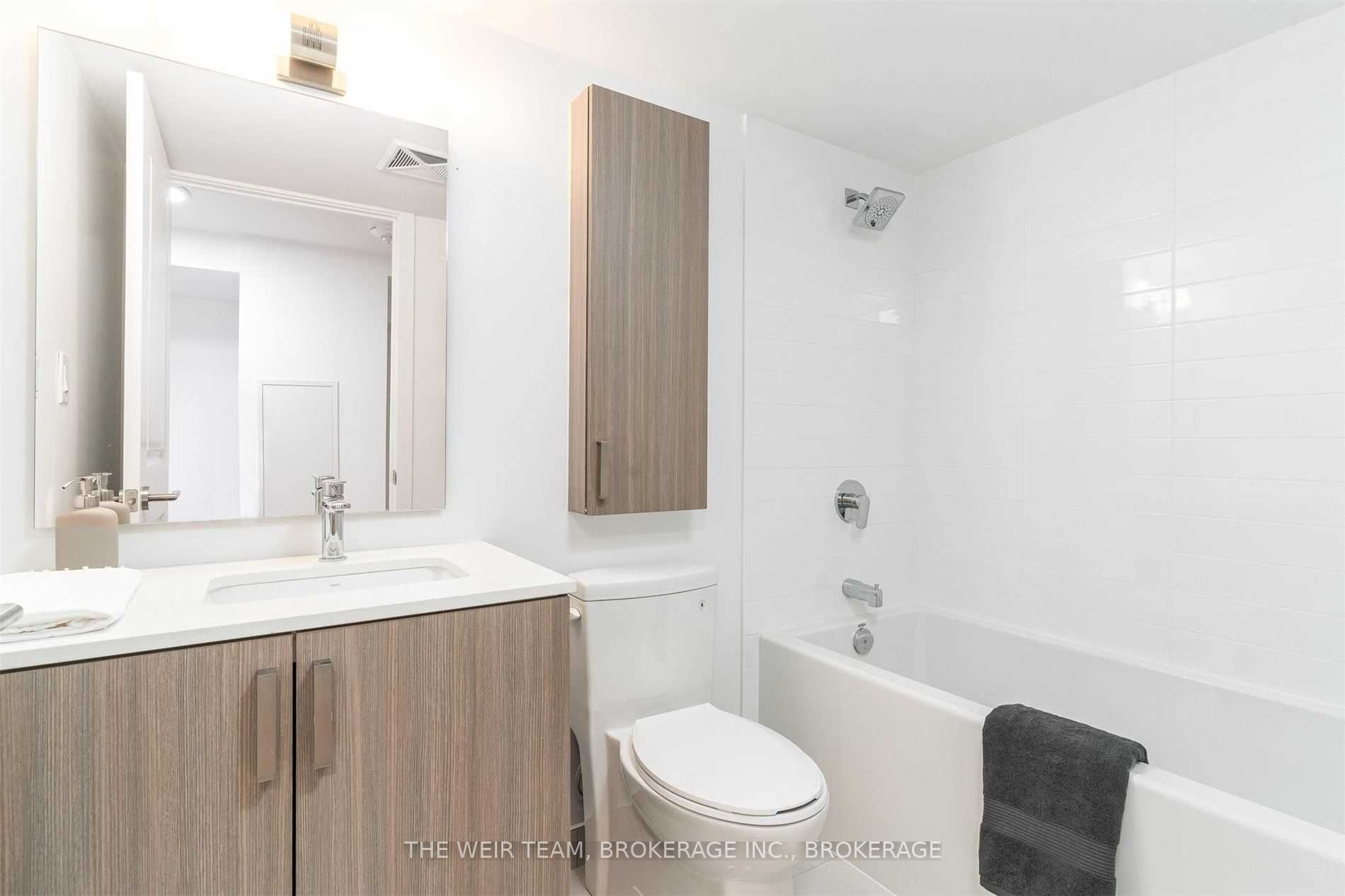 Listing E5958803 - Large Photo # 18