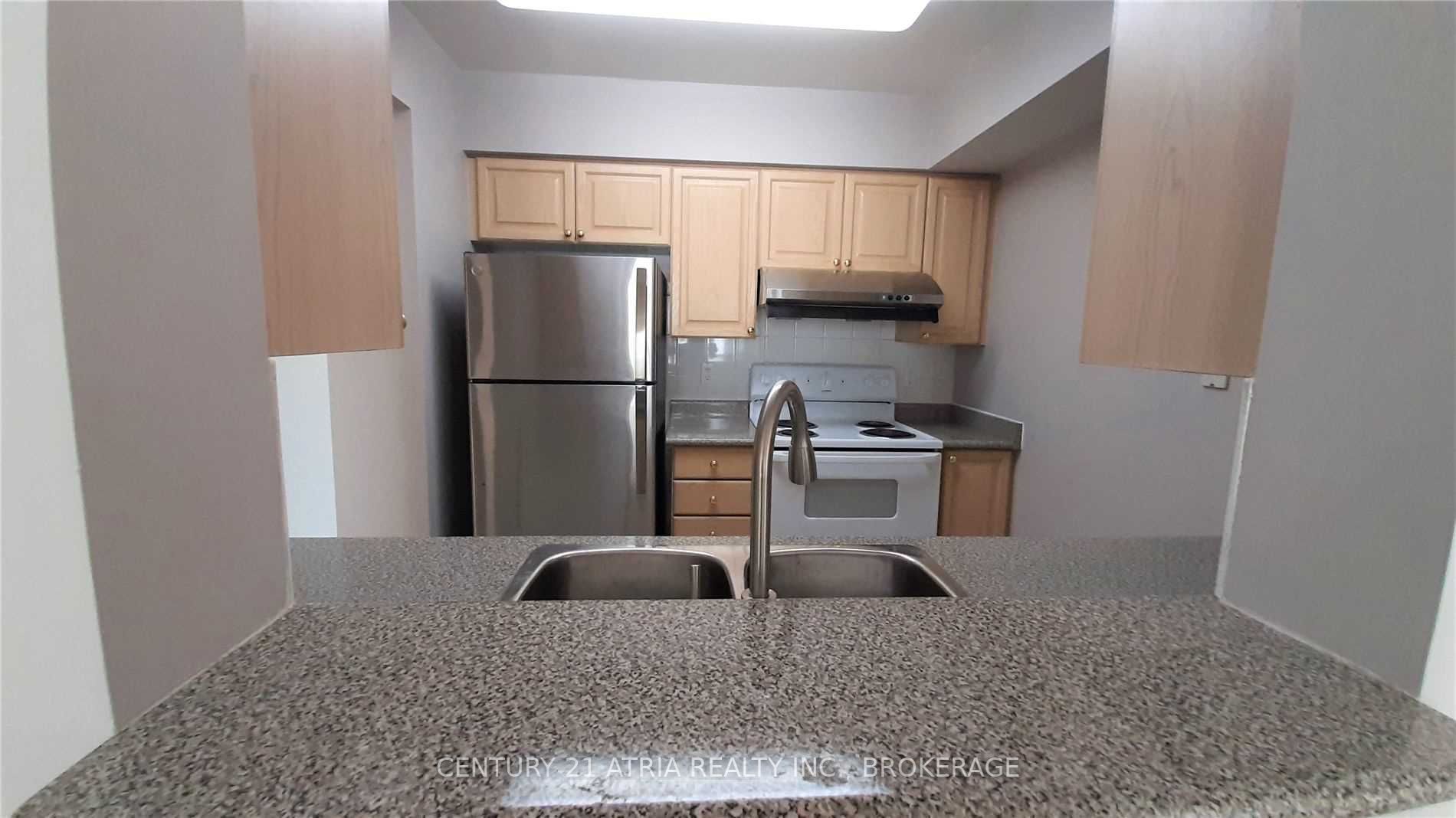 3088 Kennedy Road #211