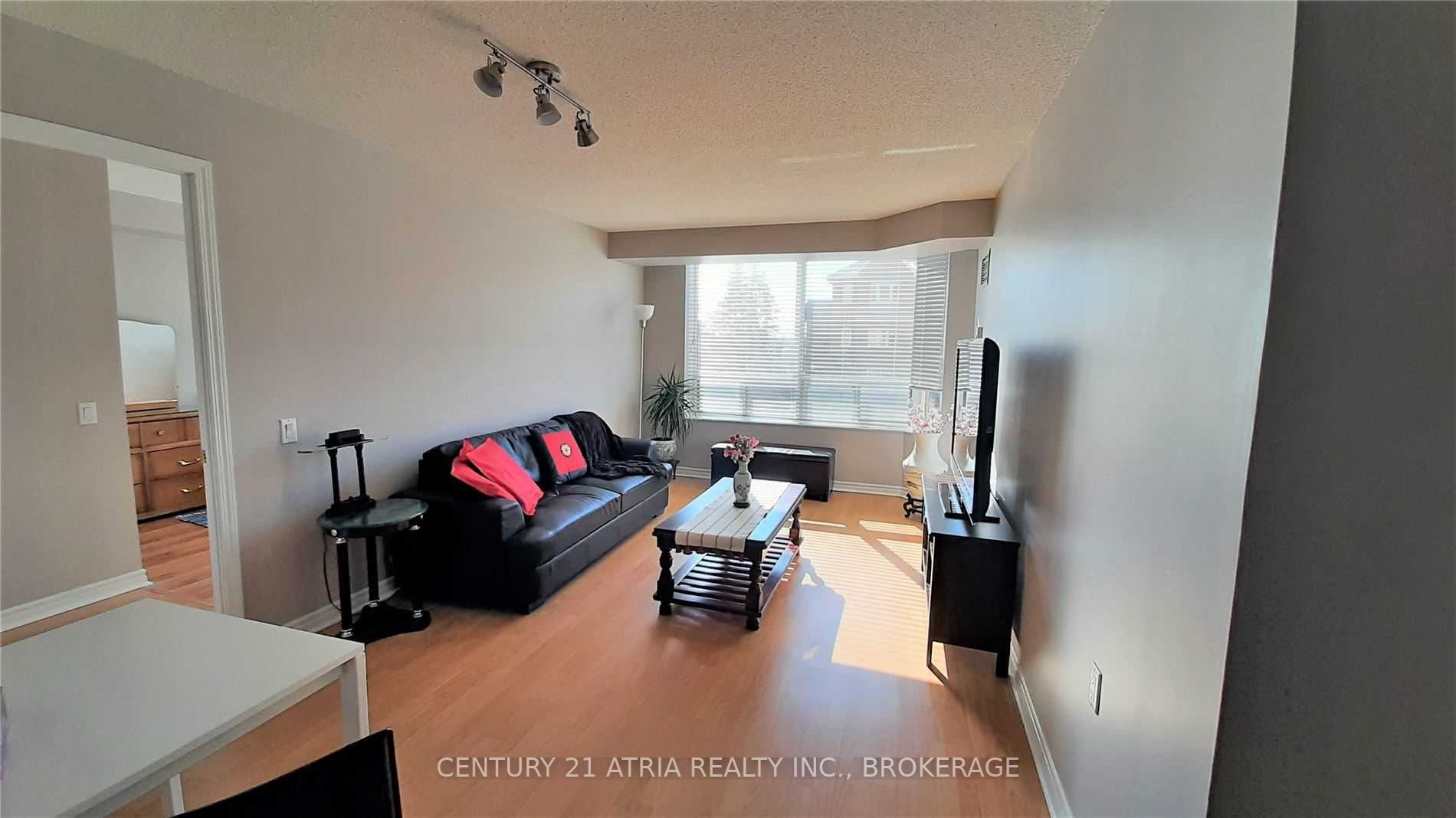 3088 Kennedy Road #211