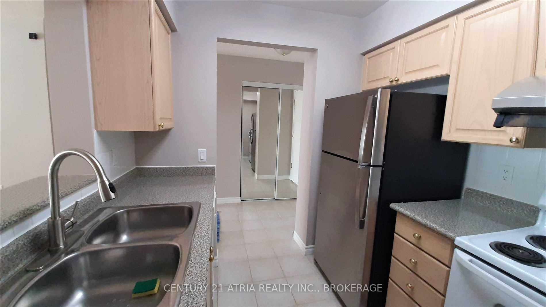 3088 Kennedy Road #211