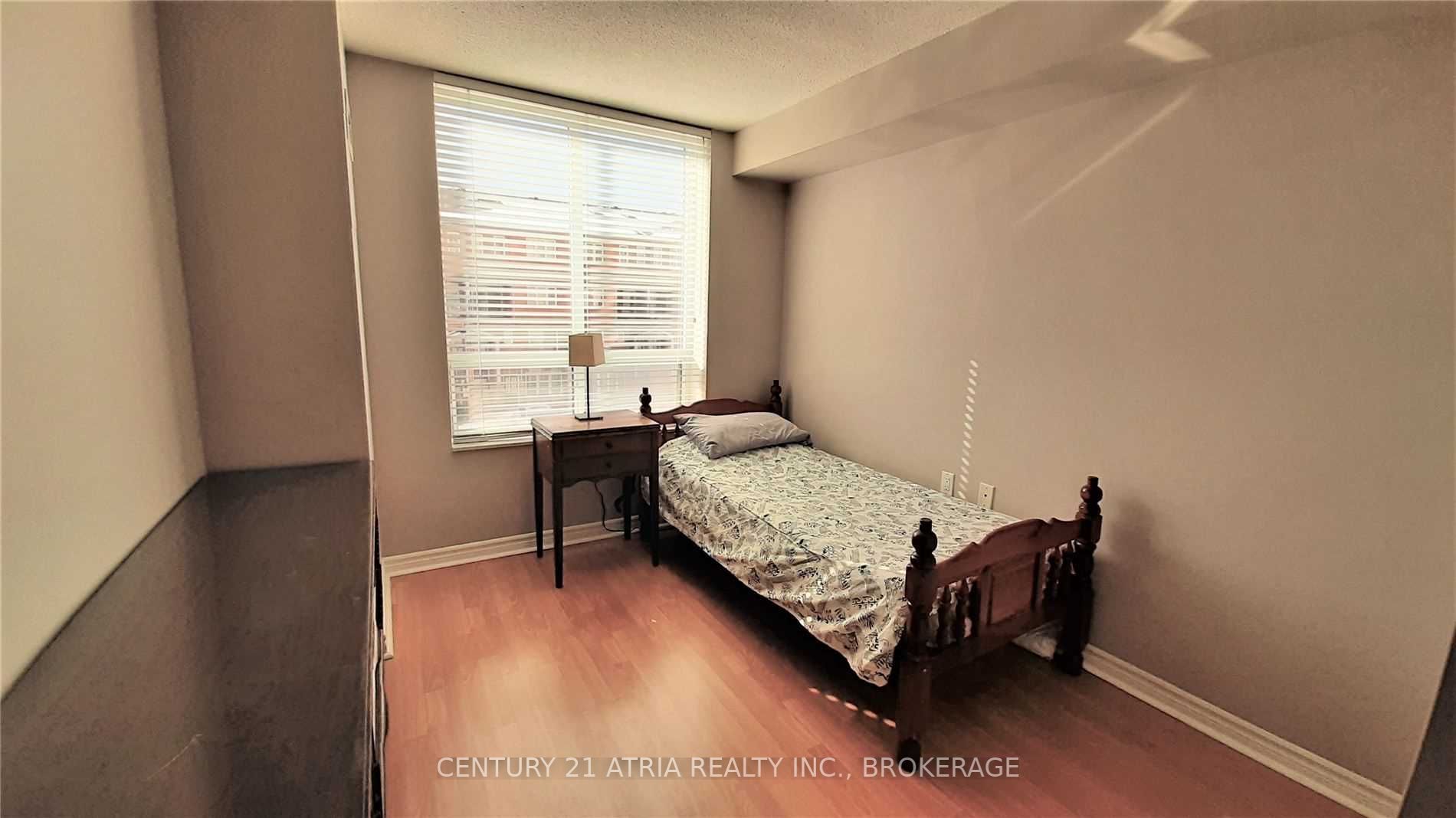 3088 Kennedy Road #211