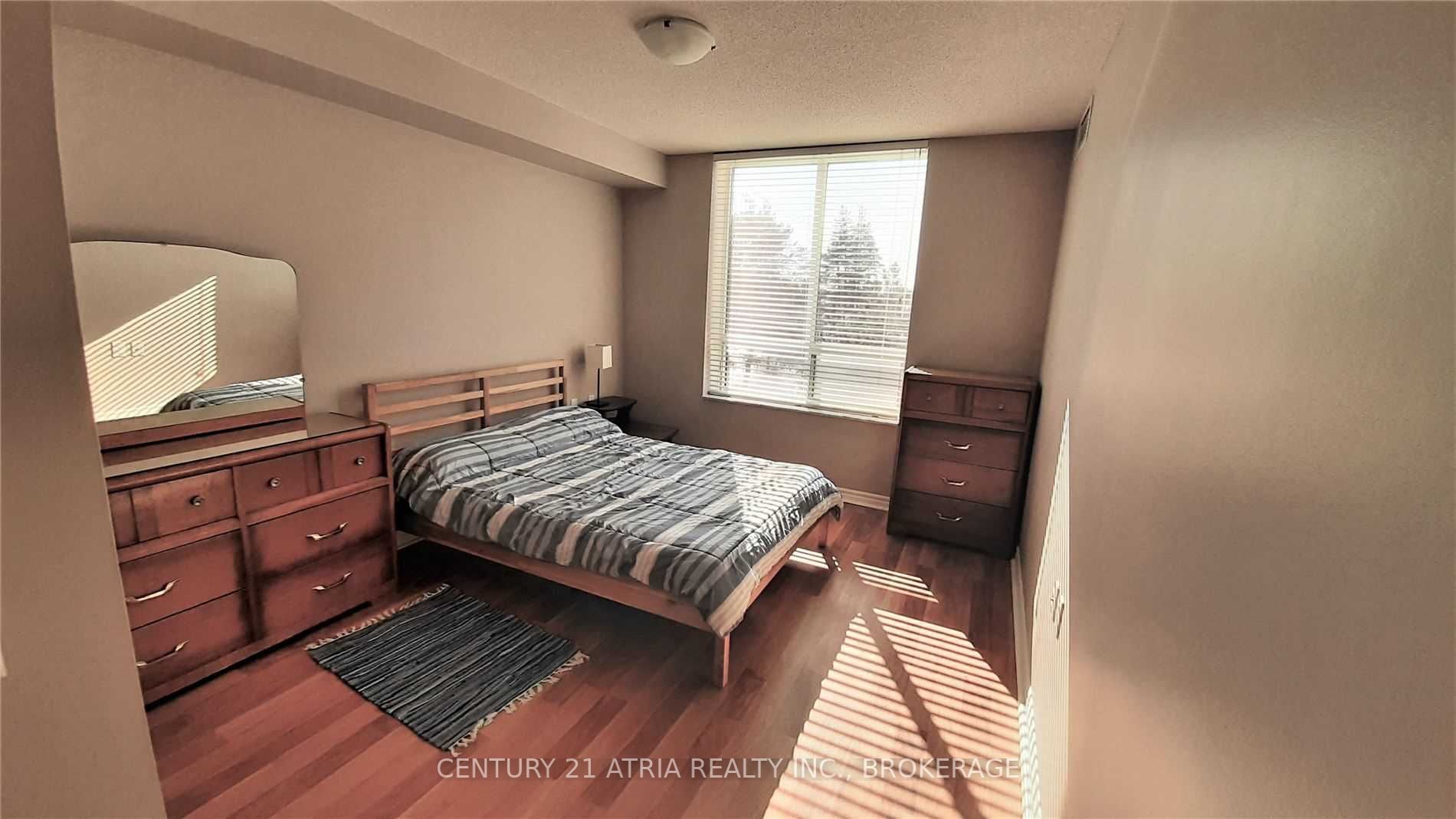 3088 Kennedy Road #211