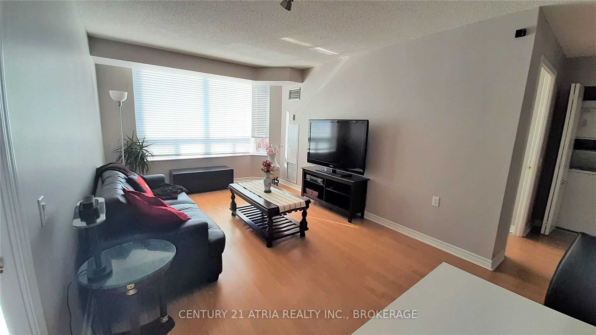 3088 Kennedy Road #211