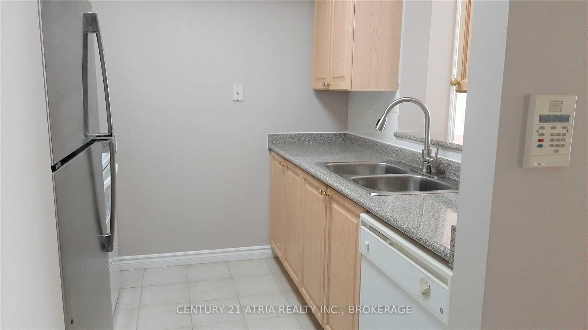 3088 Kennedy Road #211