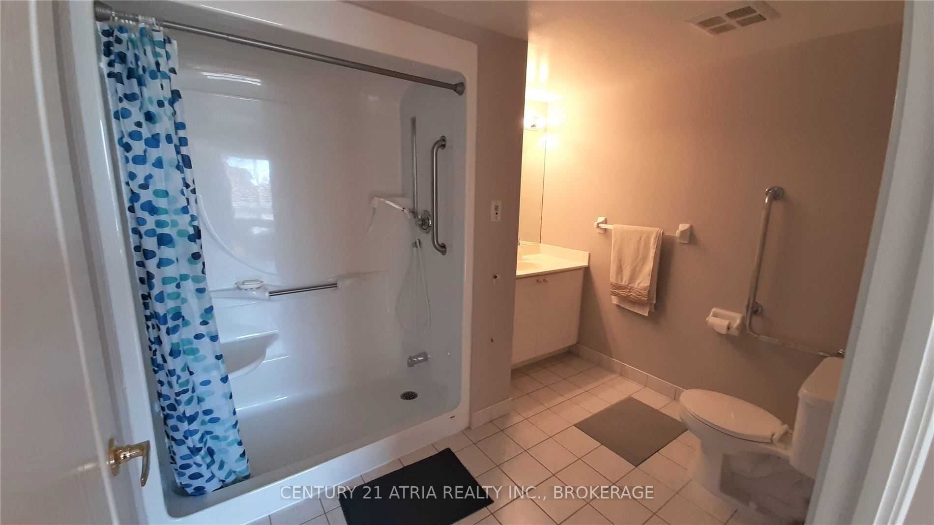 3088 Kennedy Road #211