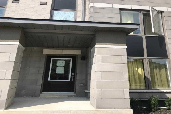 11 Donald Fleming Way, Whitby