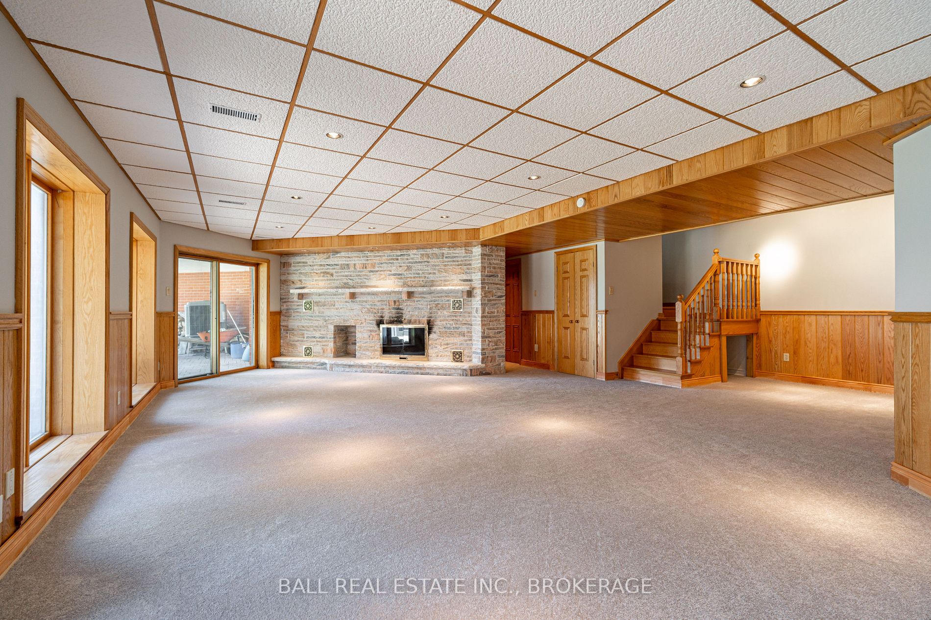 Listing E5959089 - Large Photo # 37