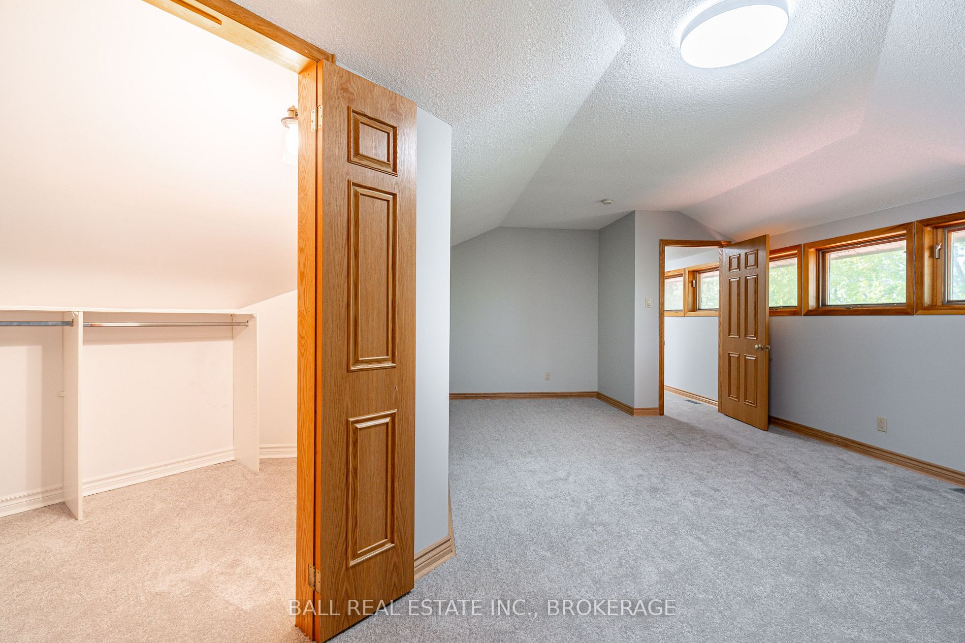 Listing E5959089 - Large Photo # 33