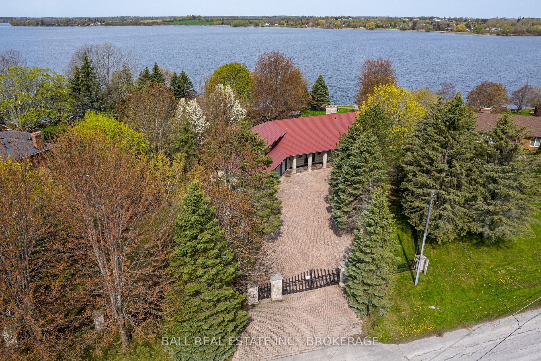 Listing E5959089 - Large Photo # 5