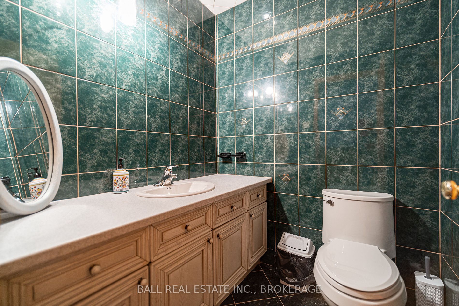 Listing E5959089 - Large Photo # 26
